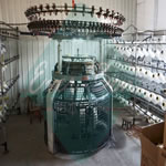 China microfiber quick dry towel manufacturer